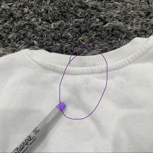 Medium Adidas, Champion Boys Bundle pack - Picture 4 of 15